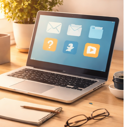 Accompagner aux usages du numérique niveau 1
