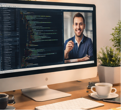 Accompagner aux usages numériques niveau 2
