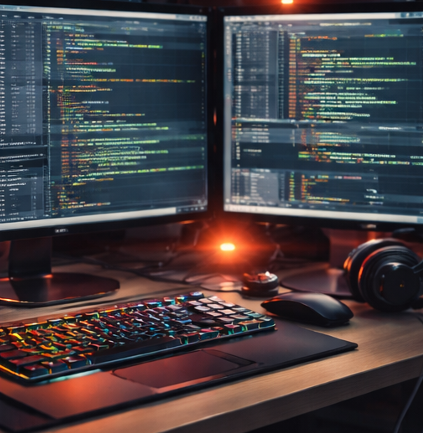 Accompagner aux usages numériques niveau 3
